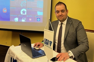 Siófok Bence (1280x853).jpg [sm-300]